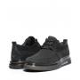 Greyder 62597 Siyah Urban Casual Erkek Ayakkabı
